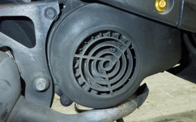 YAMAHA JOG Gen.1 3KJ