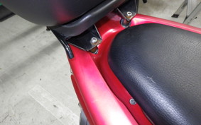 HONDA PCX125 JF28