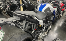 BMW F900R STANDARD 2022 0K11