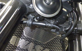 KAWASAKI Z900RS 2025 ZR900K