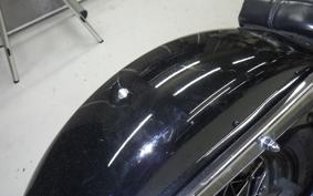 HARLEY FLSTC 1340 1991