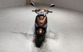 HONDA  TACT  BASIC  AF75