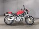 Фото Ducati MONSTAR 900S 2001 с японского аукциона
