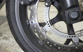 HONDA NC750X DCT 2021 RH09