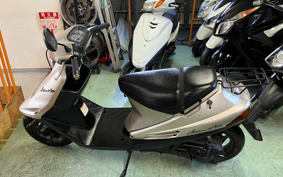 SUZUKI ADDRESS V100 CE11A