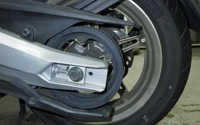 KYMCO KRV180 2015