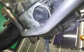 DUCATI M1000SIE 2007