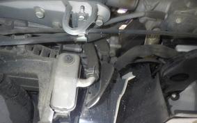 HONDA GYRO X 2021 TD02
