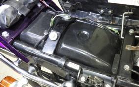 KAWASAKI 750SS 2016 H2F