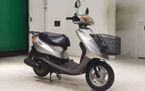 YAMAHA JOG Gen.5 2025 SA36J