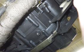 OTHER +UNREGISTERED MODEL by BDS125