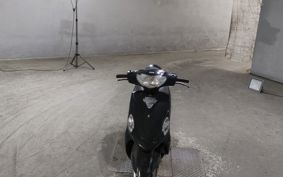 SYM XPRO50KAZE HP05U