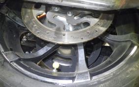 HARLEY FLTRXSE1800CVO