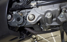 HONDA GIORNO 3 1998 AF77