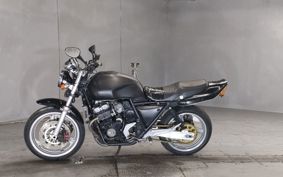 HONDA CB400SF NC31