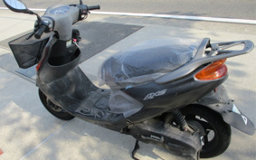 YAMAHA AXIS100 SB06J