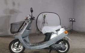 YAMAHA JOG APRIO SA11J