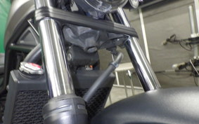 HONDA REBEL 250 A 2023 MC49