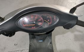HONDA DIO Z4 AF63