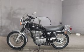 YAMAHA SR400 RH03J
