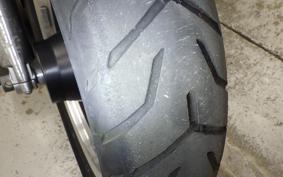 HARLEY FLSTFB 1580 2011