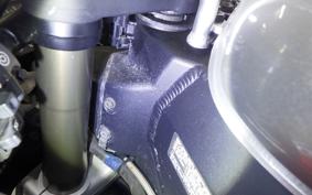 HONDA RVT1000R 2002