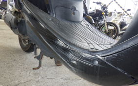 HONDA DIO Gen.6 AF68