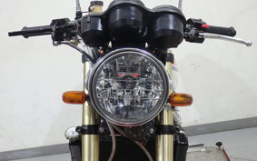 YAMAHA RZ250R 1985 29L