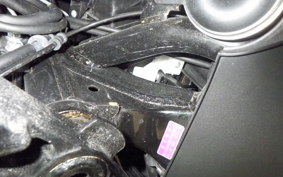 HONDA ADV160 KF54
