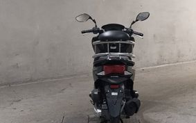 HONDA PCX 150 KF18