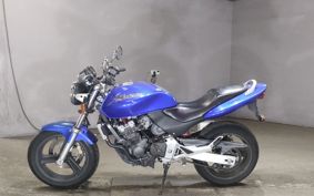 HONDA HORNET250 MC31