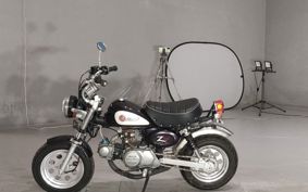 HONDA MONKEY Z50J