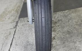 HONDA CD50 BENLY 2006 CD50
