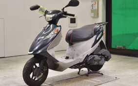 SUZUKI ADDRESS V125 G 2017 CF46A