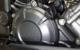 HONDA CBR250RR A MC51