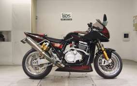 KAWASAKI ZRX1200 R 2001 ZRT20A