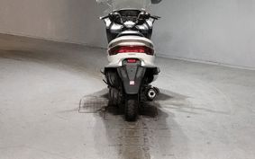 YAMAHA MAJESTY 250C SG03J