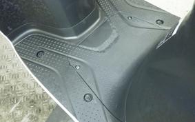 HONDA DIO 110 Lite 2012 JK46