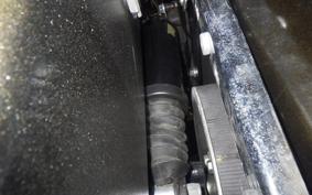 HARLEY FLHTCU 1580 2007