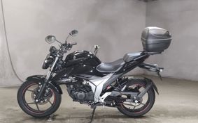 SUZUKI JIKUSA-150 ED13N