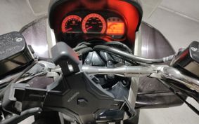 YAMAHA MAJESTY 250 SG20J