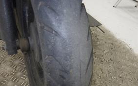 HONDA SPACY 100 JF13