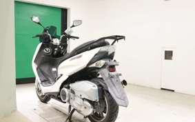 YAMAHA Majesty 155 S 2025 SG28J
