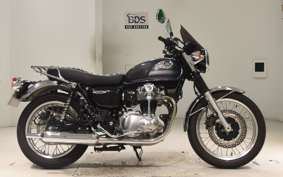 KAWASAKI W800 2023 EJ800E