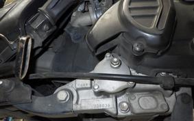 SUZUKI ADDRESS V125 S 2020 CF4MA