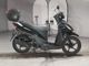Фото Suzuki ADDRESS V110 с японского аукциона