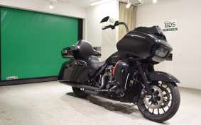 HARLEY FLTRXS1870 2019