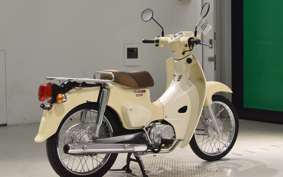 HONDA C50 SUPER CUB AA09