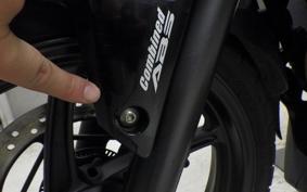 HONDA CBR250R A MC41