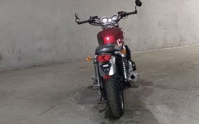 HONDA CB1100 SC65
